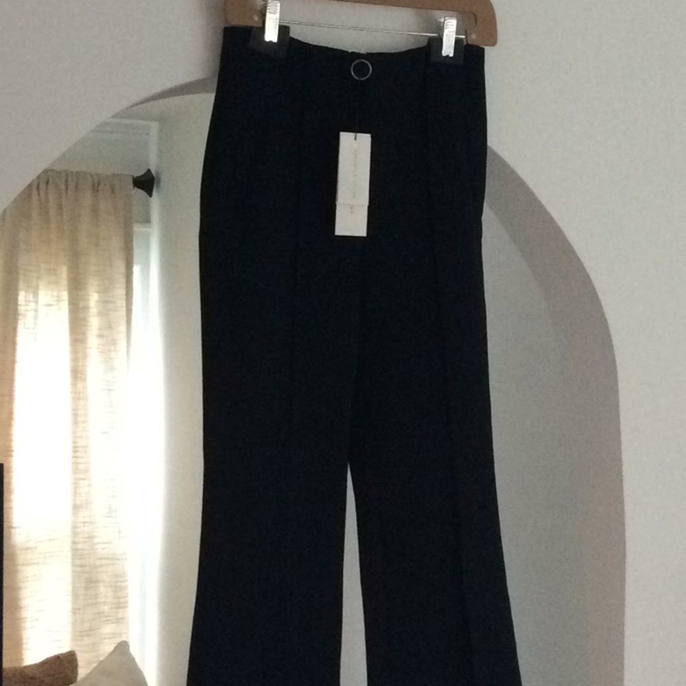 Veronica Beard Pants